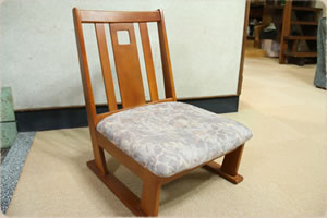 お食事処・宴会場